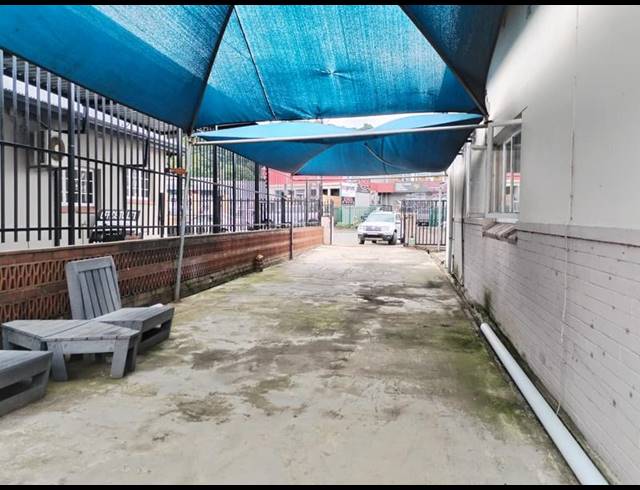 OFFICE FOR SALE IN PIETERMARITZBURG CENTRAL